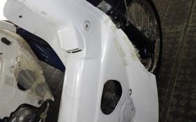 HONDA C50 SUPER CUB E 1991 C50