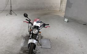 HONDA MONKEY AB22