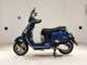 Фото Vespa GTS300 SUPER テック с японского аукциона