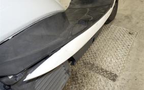 YAMAHA JOG ZR Gen.3 SA39J