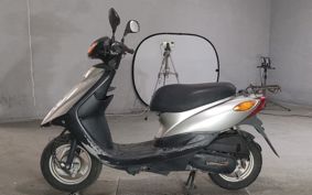 YAMAHA JOG SA36J