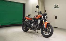 HARLEY X350 2023