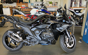 BMW R1300RS Touring 2026 0M61