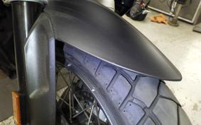 BMW R1200GS ADVENTURE 2018