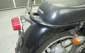 SUZUKI ST250E 2026 NJ4CA
