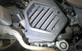 HONDA TACT Basket AF79