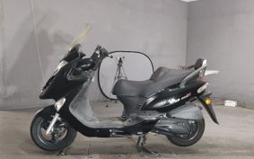 KYMCO GRANDDINK 250Z ..