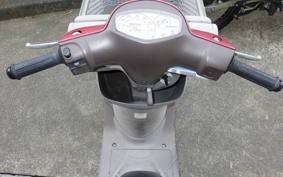 SUZUKI ﾚｯﾂﾊﾞｽｹｯﾄ CA4AA