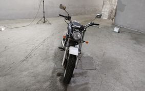SUZUKI VANVAN 200 NH41A