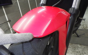 HONDA NC700S 2013 RC61