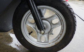 HONDA DIO GEN 3 AF34
