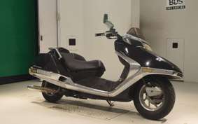 HONDA FUSION X