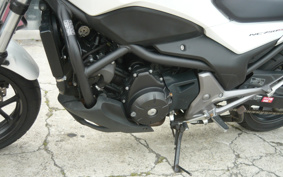 HONDA NC750S 2016 RC70