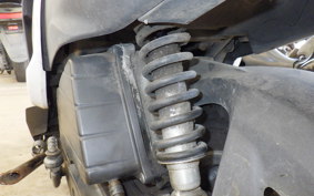 YAMAHA GEAR Gen.2 UA07J