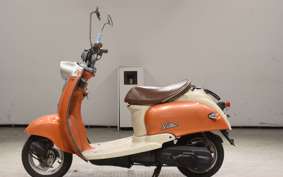 YAMAHA VINO 50 SA10J