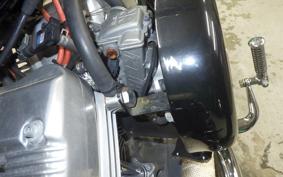 HARLEY XL883 2004