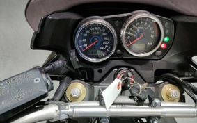 KAWASAKI ZRX1200 2009 ZRT20D