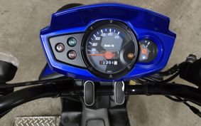 YAMAHA BW'S 50 SA44J