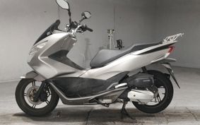 HONDA PCX125 JF56