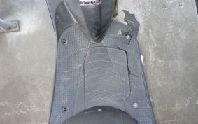 HONDA DIO Gen.6 AF62