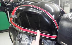 HONDA GL 400 WING 1981 GL400