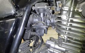 SUZUKI VOLTY NJ47A