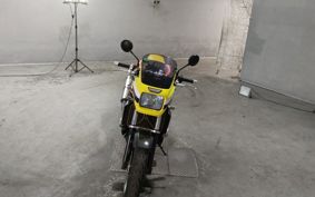 KAWASAKI ZRX1100 1998 ZRT10C