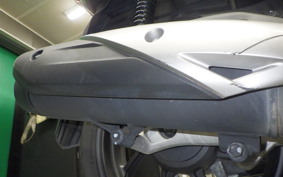HONDA PCX 125 2016 JF81