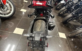 SUZUKI KATANA 2020 GT79B