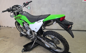 KAWASAKI KLX230 LX230A