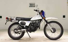 SUZUKI TS185