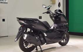 HONDA PCX 125 2019 JK05
