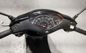 HONDA DIO AF68