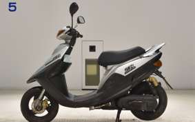 YAMAHA JOG ZR 3YK