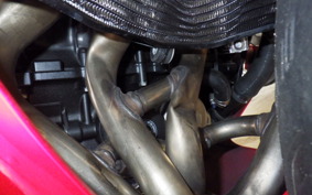 HONDA CBR600RR 2024 PC40