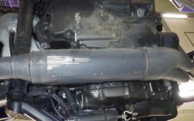 HONDA REBEL 1100 DCT 2021 SC83