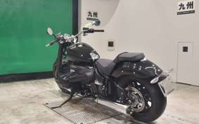 BMW R18 2025