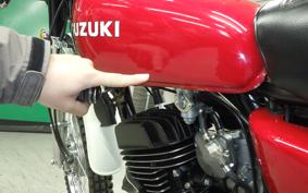SUZUKI TS250 TS2503