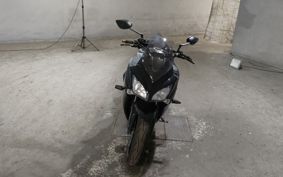SUZUKI GSX-S1000F 2020 GT79B