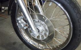 YAMAHA VIRAGO 250 3DM