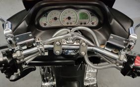 YAMAHA MAJESTY 250C SG03J