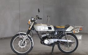 YAMAHA RD50 481