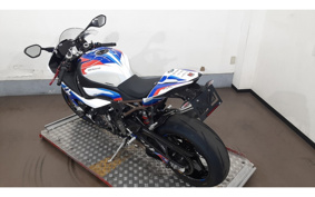 BMW S1000RR 2020 0E21