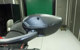 DUCATI MULTISTRADA V4 RALLY 2023