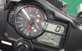 SUZUKI Vｽﾄﾛｰﾑ1000A 2019