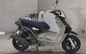 YAMAHA BW S125 SE45