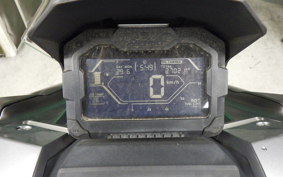 HONDA ADV150 1997 KF38