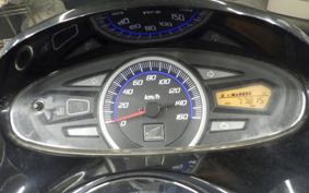 HONDA PCX 150 2001 KF12