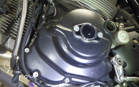 DUCATI SPORT 1000 2006
