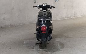 HONDA GIORNO AF70